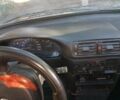 Серый ВАЗ 2109, объемом двигателя 0 л и пробегом 358 тыс. км за 485 $, фото 2 на Automoto.ua