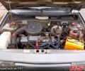 Серый ВАЗ 2109, объемом двигателя 1.3 л и пробегом 94 тыс. км за 1100 $, фото 1 на Automoto.ua