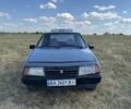 Серый ВАЗ 2109, объемом двигателя 1.3 л и пробегом 1 тыс. км за 628 $, фото 1 на Automoto.ua