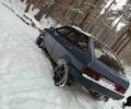 Сірий ВАЗ 2109, об'ємом двигуна 1.5 л та пробігом 198 тис. км за 463 $, фото 1 на Automoto.ua