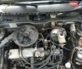 Серый ВАЗ 2109, объемом двигателя 1.5 л и пробегом 635 тыс. км за 1400 $, фото 2 на Automoto.ua
