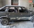 Серый ВАЗ 2109, объемом двигателя 1.5 л и пробегом 635 тыс. км за 1400 $, фото 8 на Automoto.ua