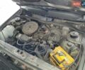 Сірий ВАЗ 2109, об'ємом двигуна 1.5 л та пробігом 999 тис. км за 1499 $, фото 7 на Automoto.ua