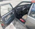 ВАЗ 2109 1991 в Тернополе на Automoto.ua Серый ВАЗ 2109, объемом двигателя 1.1 л и пробегом 146 тыс. км за 1700 $, фото 13 на Automoto.ua
