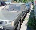 Серый ВАЗ 2109, объемом двигателя 1.5 л и пробегом 45 тыс. км за 1000 $, фото 4 на Automoto.ua