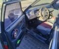 ВАЗ 2109 1991 у Дніпро (Дніпропетровську) на Automoto.ua Сірий ВАЗ 2109, об'ємом двигуна 1.3 л та пробігом 250 тис. км за 645 $, фото 6 на Automoto.ua