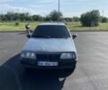 Сірий ВАЗ 2109, об'ємом двигуна 1.5 л та пробігом 2 тис. км за 800 $, фото 1 на Automoto.ua