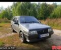 Серый ВАЗ 2109, объемом двигателя 1.5 л и пробегом 50 тыс. км за 1440 $, фото 2 на Automoto.ua