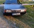 Серый ВАЗ 2109, объемом двигателя 1.5 л и пробегом 40 тыс. км за 850 $, фото 1 на Automoto.ua