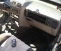 Сірий ВАЗ 2109, об'ємом двигуна 1.5 л та пробігом 178 тис. км за 1999 $, фото 11 на Automoto.ua
