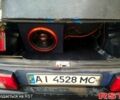 Серый ВАЗ 2109, объемом двигателя 15 л и пробегом 0 тыс. км за 1300 $, фото 11 на Automoto.ua