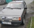 Сірий ВАЗ 2109, об'ємом двигуна 1.3 л та пробігом 400 тис. км за 947 $, фото 1 на Automoto.ua