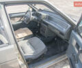 ВАЗ 2109 1991 в Тернополе на Automoto.ua Серый ВАЗ 2109, объемом двигателя 1.1 л и пробегом 146 тыс. км за 1700 $, фото 16 на Automoto.ua