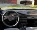 Сірий ВАЗ 2109, об'ємом двигуна 1.3 л та пробігом 200 тис. км за 400 $, фото 6 на Automoto.ua