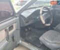 Серый ВАЗ 2109, объемом двигателя 1.3 л и пробегом 400 тыс. км за 850 $, фото 4 на Automoto.ua
