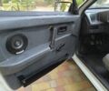 Сірий ВАЗ 2109, об'ємом двигуна 1.3 л та пробігом 120 тис. км за 2000 $, фото 18 на Automoto.ua