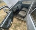 Серый ВАЗ 2109, объемом двигателя 1.5 л и пробегом 2 тыс. км за 850 $, фото 1 на Automoto.ua
