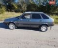 ВАЗ 2109 1991 в Тернополе на Automoto.ua Серый ВАЗ 2109, объемом двигателя 1.5 л и пробегом 111 тыс. км за 650 $, фото 7 на Automoto.ua