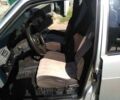 Сірий ВАЗ 2109, об'ємом двигуна 1.5 л та пробігом 178 тис. км за 1999 $, фото 8 на Automoto.ua