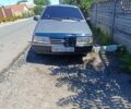 Серый ВАЗ 2109, объемом двигателя 0 л и пробегом 2 тыс. км за 621 $, фото 1 на Automoto.ua