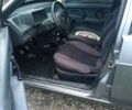 Сірий ВАЗ 2109, об'ємом двигуна 1.5 л та пробігом 283 тис. км за 850 $, фото 5 на Automoto.ua