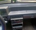 Сірий ВАЗ 2109, об'ємом двигуна 1.5 л та пробігом 300 тис. км за 1100 $, фото 2 на Automoto.ua