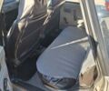 Серый ВАЗ 2109, объемом двигателя 1.3 л и пробегом 180 тыс. км за 1050 $, фото 4 на Automoto.ua