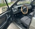 Серый ВАЗ 2109, объемом двигателя 1.6 л и пробегом 253 тыс. км за 1350 $, фото 7 на Automoto.ua