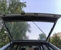 Сірий ВАЗ 2109, об'ємом двигуна 1.3 л та пробігом 120 тис. км за 2000 $, фото 15 на Automoto.ua