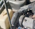 Сірий ВАЗ 2109, об'ємом двигуна 1.5 л та пробігом 300 тис. км за 1300 $, фото 9 на Automoto.ua