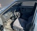 Сірий ВАЗ 2109, об'ємом двигуна 1.5 л та пробігом 2 тис. км за 800 $, фото 7 на Automoto.ua