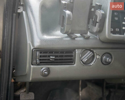 ВАЗ 2109 1991 в Тернополе на Automoto.ua Серый ВАЗ 2109, объемом двигателя 1.1 л и пробегом 146 тыс. км за 1700 $, фото 22 на Automoto.ua