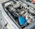ВАЗ 2109 1991 в Тернополе на Automoto.ua Серый ВАЗ 2109, объемом двигателя 1.1 л и пробегом 146 тыс. км за 1700 $, фото 20 на Automoto.ua