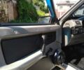 Сірий ВАЗ 2109, об'ємом двигуна 1.5 л та пробігом 178 тис. км за 1999 $, фото 18 на Automoto.ua