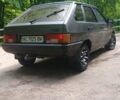 Сірий ВАЗ 2109, об'ємом двигуна 1.5 л та пробігом 300 тис. км за 1300 $, фото 7 на Automoto.ua