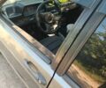 Сірий ВАЗ 2109, об'ємом двигуна 0 л та пробігом 300 тис. км за 750 $, фото 2 на Automoto.ua
