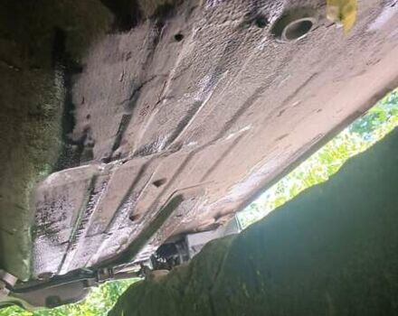 Сірий ВАЗ 2109, об'ємом двигуна 1.5 л та пробігом 300 тис. км за 1100 $, фото 14 на Automoto.ua