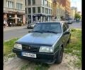 Серый ВАЗ 2109, объемом двигателя 1.5 л и пробегом 50 тыс. км за 1440 $, фото 1 на Automoto.ua
