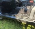 Серый ВАЗ 2109, объемом двигателя 1.3 л и пробегом 90 тыс. км за 2300 $, фото 4 на Automoto.ua