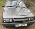 Серый ВАЗ 2109, объемом двигателя 1.3 л и пробегом 320 тыс. км за 1350 $, фото 1 на Automoto.ua