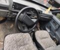 Сірий ВАЗ 2109, об'ємом двигуна 1.5 л та пробігом 200 тис. км за 1000 $, фото 5 на Automoto.ua