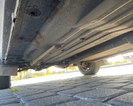 ВАЗ 2109 1991 у Дніпро (Дніпропетровську) на Automoto.ua Сірий ВАЗ 2109, об'ємом двигуна 1.3 л та пробігом 250 тис. км за 645 $, фото 17 на Automoto.ua