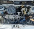 ВАЗ 2109 1991 в Чернигове на Automoto.ua Серый ВАЗ 2109, объемом двигателя 1.5 л и пробегом 33 тыс. км за 1750 $, фото 15 на Automoto.ua
