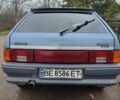 Сірий ВАЗ 2109, об'ємом двигуна 1.5 л та пробігом 3 тис. км за 2000 $, фото 2 на Automoto.ua