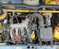 Сірий ВАЗ 2109, об'ємом двигуна 1.5 л та пробігом 3 тис. км за 2000 $, фото 7 на Automoto.ua