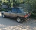 Сірий ВАЗ 2109, об'ємом двигуна 0 л та пробігом 300 тис. км за 750 $, фото 1 на Automoto.ua
