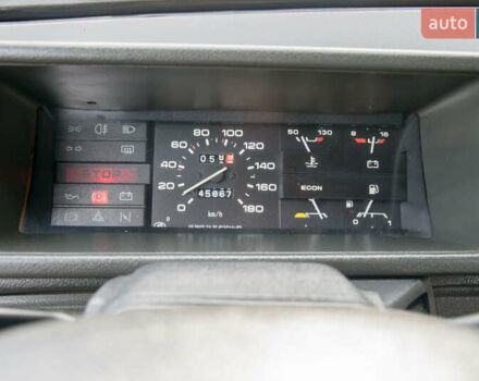 ВАЗ 2109 1991 в Тернополе на Automoto.ua Серый ВАЗ 2109, объемом двигателя 1.1 л и пробегом 146 тыс. км за 1700 $, фото 36 на Automoto.ua