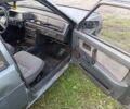 Серый ВАЗ 2109, объемом двигателя 0 л и пробегом 150 тыс. км за 450 $, фото 4 на Automoto.ua