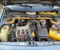 Сірий ВАЗ 2109, об'ємом двигуна 1.5 л та пробігом 3 тис. км за 2000 $, фото 6 на Automoto.ua