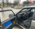 Серый ВАЗ 2109, объемом двигателя 1.5 л и пробегом 300 тыс. км за 700 $, фото 5 на Automoto.ua